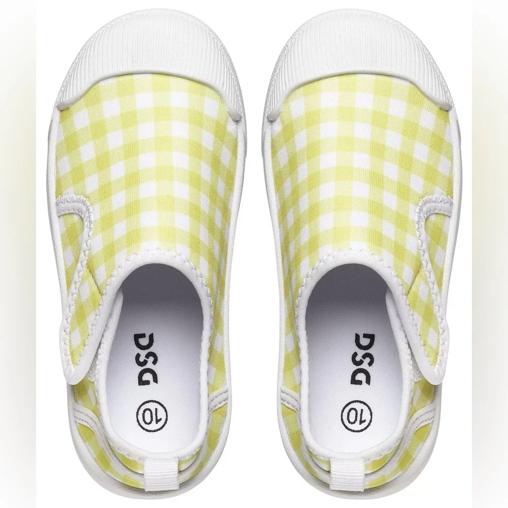 DSG Direct Toddler Water Shoes